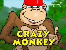 Youtube casino monkey32